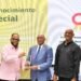 Urgencia legal: Cooperativas de ahorro y crédito necesitan su marco jurídico YA