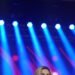 ¡Bombazo! Michell Flores Revive “Celoso” con Versión 2.0 del Hit Merenguero de 1992