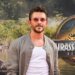 ¡Histórico! Jonathan Bailey fue coronado el Hombre Más Sexy del Mundo 2025 por People
