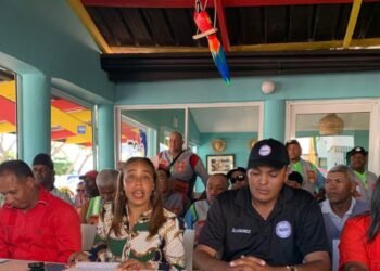 Mototaxistas de Puerto Plata: ¡Basta de Esperar! Urgen Regulación YA