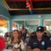 Mototaxistas de Puerto Plata: ¡Basta de Esperar! Urgen Regulación YA