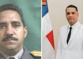 Narcotráfico: Edickson Herrera y William Durán Jerez, las claves del caso