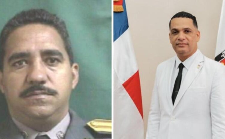 Narcotráfico: Edickson Herrera y William Durán Jerez, las claves del caso