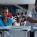 Haití Anula Elecciones del 15 de Noviembre por Colapso Generalizado