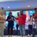 ¡Histórico! Senado de RD eleva a leyenda al ‘Super Ultra Mega Merengazo’ de Jarabacoa por disparar turismo y merengue