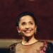 París Subasta Joyas de Teresa Berganza: 4 Vestidos Icónicos de la Ópera