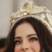 ¡Orgullo mexicano! Fátima Bosch se corona Miss Universo en Tailandia
