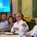 Gobierno Activa RD$12,000 Millones en Mega Ayudas para Afectados por Melissa