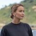 Bombazo: Jennifer Lawrence y Emma Stone producirán la película de Miss Piggy