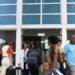 ¡Crisis en Incart! Falla Eléctrica Limita a Emergencias y Hospitalización