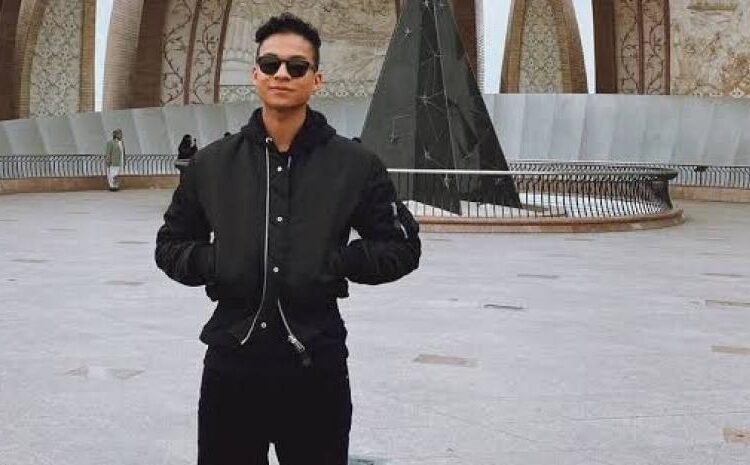 ¿Es Michael? Jaafar Jackson deslumbra en el primer tráiler de ‘Michael’ y nadie puede creerlo