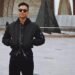 ¿Es Michael? Jaafar Jackson deslumbra en el primer tráiler de ‘Michael’ y nadie puede creerlo