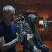 ¡Inesperado! Juan Luis Guerra y Sting Cantan «Estrellitas y Duendes» en Español