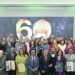¡60 Años de Voz! ENLO Otto Rivera Honra a Locutores Legendarios de Varias Generaciones