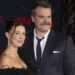 Millie Bobby Brown y David Harbour: El abrazo de ‘Stranger Things’ que desafía la polémica por denuncia