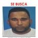 Identifican al líder criminal detrás del ataque a tiros contra policías en Los Girasoles