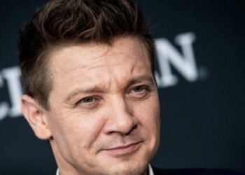 Escándalo Marvel Actor de Avengers acusado de acoso sexual