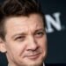 Escándalo Marvel Actor de Avengers acusado de acoso sexual