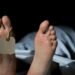 Doble tragedia en Baní: Mujer y adolescente ahogados en Punta Salinas hoy