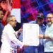 Jarabacoa Desata la Navidad: ¡El Merengazo Explosivo Que Celebra la Identidad Dominicana!