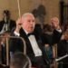 Concierto Legado: ¡Voces Líricas Estelares Celebran al Maestro José Delmonte!