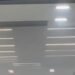 Aeropuerto Las Américas: Humo en Terminal B desata evacuación preventiva