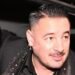 Andy Morales ROMPE el silencio: La VERDAD sobre su polémica ruptura con Lucas
