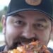 Conmoción: Michael Duarte, el influencer gastronómico abatido a tiros