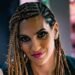 Claudiess lanza «Víveme»: La bachata romántica italiana que conquista el mundo