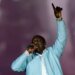 ¡De no creer! Akon arrestado por no ir a corte por multa de licencia suspendida