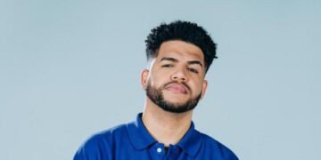 ¡BOMBA! Luinny Corporán adquiere 103.3 FM y la convierte en Fogaraté FM