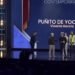 ¡Orgullo! Vicente García Gana Latin Grammy por Mejor Álbum Tropical Contemporáneo