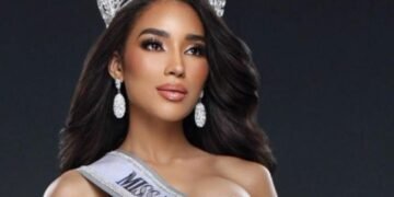 Miss Universo 2025: ¡Fechas, Horarios y Detalles IMPRESCINDIBLES de Preliminar y Gran Final!