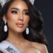 Miss Universo 2025: ¡Fechas, Horarios y Detalles IMPRESCINDIBLES de Preliminar y Gran Final!