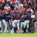 ¡Cuadrangularazo Épico! RD vence a Puerto Rico