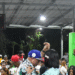 Merengue Navideño: El Ritmo Dominicano Que No Podrás Dejar De Bailar