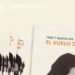 El libro de Yinett Santelises que tiene a Santiago en boca de todos