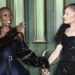 ¡ÚLTIMA HORA! Caribbean Cinemas NO proyectará «Wicked For Good» en República Dominicana