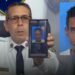 Dictan Prisión Preventiva a Acusado de Doble Homicidio en SDE