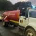 Impacto en Santiago Rodríguez: Coronel de la Policía muere por quemaduras tras devastador incendio