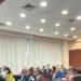 IDECOOP: Censo Nacional y Supervisión por Riesgos Redefinen las Cooperativas