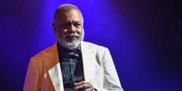 Francisco Céspedes: Su «Tour de Bares» enciende Santo Domingo