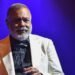 Francisco Céspedes: Su «Tour de Bares» enciende Santo Domingo