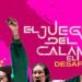 Perla Figuereo: La dominicana que arrasó en El Juego del Calamar: El Desafío ¡Todos los secretos revelados