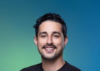 Guille Martín Estrena el Lin-Manuel Miranda Songbook: ¡Prepárate para la magia!