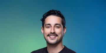 Guille Martín Estrena el Lin-Manuel Miranda Songbook: ¡Prepárate para la magia!