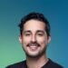 Guille Martín Estrena el Lin-Manuel Miranda Songbook: ¡Prepárate para la magia!