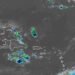 Jueves de lluvias en toda España: ¡Las vaguadas activan el paraguas!