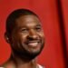 Usher Demanda a Inversores: ¿Recuperará sus $700K Prestados para ‘Homage ATL’?