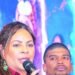 ¡El Multiverso de La González desembarca en el Gran Teatro del Cibao!